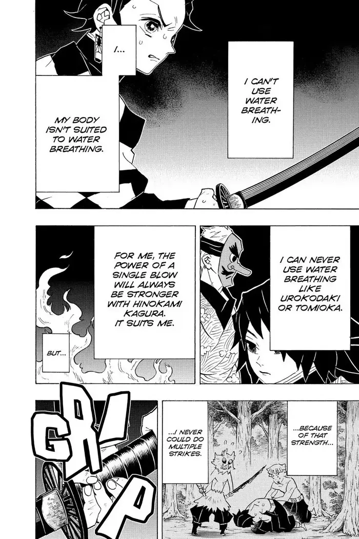 Demon Slayer Chapter 77 image 12_optimized
